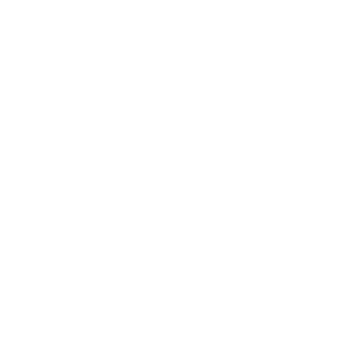 HilbertSFC